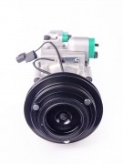 Компрессор Hyundai H1 (97-04) 977014A300 (023758)