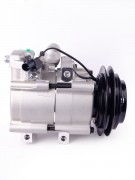 Компрессор Hyundai H1 (97-04) 977014A300 (023758)
