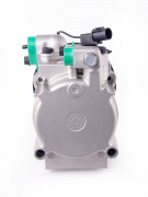 Компрессор Hyundai H1 (97-04) 977014A300 (023758)