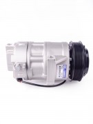 Компрессор Hyundai Santa Fe IV 2.5 (20-22)/Kia Sorento IV (20-22) IV 97701p2500 (023759) Компрессор Hyundai Santa Fe IV 2.5 (20-22)/Kia Sorento IV (20-22) IV 97701p2500 (023759)
