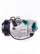 Компрессор Hyundai Santa Fe IV 2.5 (20-22)/Kia Sorento IV (20-22) IV 97701p2500 (023759) Компрессор Hyundai Santa Fe IV 2.5 (20-22)/Kia Sorento IV (20-22) IV 97701p2500 (023759)