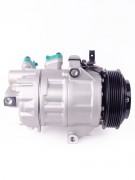 Компрессор Hyundai Santa Fe IV 2.5 (20-22)/Kia Sorento IV (20-22) IV 97701p2500 (023759) Компрессор Hyundai Santa Fe IV 2.5 (20-22)/Kia Sorento IV (20-22) IV 97701p2500 (023759)