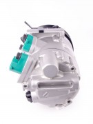 Компрессор Hyundai Santa Fe IV 2.5 (20-22)/Kia Sorento IV (20-22) IV 97701p2500 (023759) Компрессор Hyundai Santa Fe IV 2.5 (20-22)/Kia Sorento IV (20-22) IV 97701p2500 (023759)