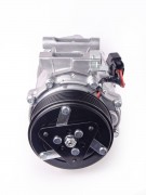 Компрессор Chery Tiggo 7/8 Pro (20-24)/Exeed (19-24)/Omoda C5(22-) 301000131aa (023760) Компрессор Chery Tiggo 7/8 Pro (20-24)/Exeed (19-24)/Omoda C5(22-) 301000131aa (023760)