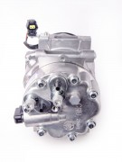 Компрессор Chery Tiggo 7/8 Pro (20-24)/Exeed (19-24)/Omoda C5(22-) 301000131aa (023760) Компрессор Chery Tiggo 7/8 Pro (20-24)/Exeed (19-24)/Omoda C5(22-) 301000131aa (023760)
