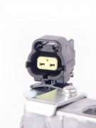 Компрессор Chery Tiggo 7/8 Pro (20-24)/Exeed (19-24)/Omoda C5(22-) 301000131aa (023760) Компрессор Chery Tiggo 7/8 Pro (20-24)/Exeed (19-24)/Omoda C5(22-) 301000131aa (023760)
