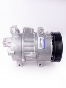 Компрессор Toyota RAV 4 III 2.0 (05-12) 8831042310 (023762)