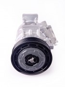 Компрессор Toyota RAV 4 III 2.0 (05-12) 8831042310 (023762)