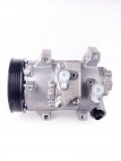 Компрессор Toyota RAV 4 III 2.0 (05-12) 8831042310 (023762)