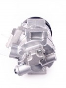 Компрессор Toyota RAV 4 III 2.0 (05-12) 8831042310 (023762)