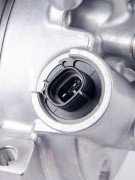 Компрессор Toyota RAV 4 III 2.0 (05-12) 8831042310 (023762)