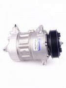 Компрессор OPEL Insignia (08-) / SAAB 9-5 (10-) 1618530 (023764) Компрессор OPEL Insignia (08-) / SAAB 9-5 (10-) 1618530 (023764)