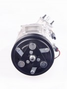 Компрессор OPEL Insignia (08-) / SAAB 9-5 (10-) 1618530 (023764) Компрессор OPEL Insignia (08-) / SAAB 9-5 (10-) 1618530 (023764)