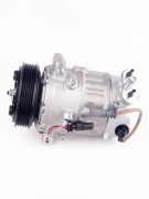 Компрессор OPEL Insignia (08-) / SAAB 9-5 (10-) 1618530 (023764) Компрессор OPEL Insignia (08-) / SAAB 9-5 (10-) 1618530 (023764)
