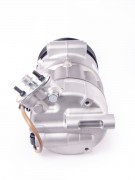 Компрессор OPEL Insignia (08-) / SAAB 9-5 (10-) 1618530 (023764) Компрессор OPEL Insignia (08-) / SAAB 9-5 (10-) 1618530 (023764)