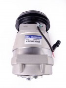 Компрессор Hyundai Excavator 24в 11q690040 (023765) Компрессор Hyundai Excavator 24в 11q690040 (023765)