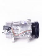 Компрессор AUDI A3 (96-03)/Skoda Octavia I(96-10)/VW Golf IV 7h0820803d (023766)
