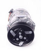 Компрессор AUDI A3 (96-03)/Skoda Octavia I(96-10)/VW Golf IV 7h0820803d (023766)