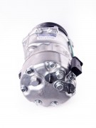 Компрессор AUDI A3 (96-03)/Skoda Octavia I(96-10)/VW Golf IV 7h0820803d (023766)