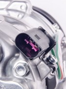 Компрессор AUDI A3 (96-03)/Skoda Octavia I(96-10)/VW Golf IV 7h0820803d (023766)