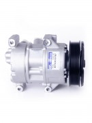 Компрессор Toyota Avensis (03-) 1.6i/1.8i 8831005080 6PK (023767)