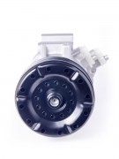 Компрессор Toyota Avensis (03-) 1.6i/1.8i 8831005080 6PK (023767)