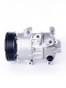 Компрессор Toyota Avensis (03-) 1.6i/1.8i 8831005080 6PK (023767)