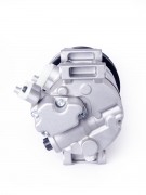 Компрессор Toyota Avensis (03-) 1.6i/1.8i 8831005080 6PK (023767)