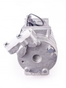 Компрессор Mitsubishi Pajero Sport 2,5D (08-)/L200 (06-) MN123626 (023768)