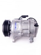 Компрессор BMW 2 F45/F46 (14-) ,7 G11/G12 (15-) 64525a3f1d1 (023769) Компрессор BMW 2 F45/F46 (14-) ,7 G11/G12 (15-) 64525a3f1d1 (023769)