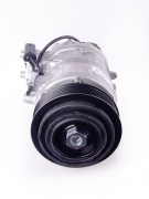 Компрессор BMW 2 F45/F46 (14-) ,7 G11/G12 (15-) 64525a3f1d1 (023769) Компрессор BMW 2 F45/F46 (14-) ,7 G11/G12 (15-) 64525a3f1d1 (023769)
