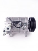 Компрессор BMW 2 F45/F46 (14-) ,7 G11/G12 (15-) 64525a3f1d1 (023769) Компрессор BMW 2 F45/F46 (14-) ,7 G11/G12 (15-) 64525a3f1d1 (023769)