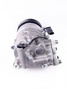 Компрессор BMW 2 F45/F46 (14-) ,7 G11/G12 (15-) 64525a3f1d1 (023769) Компрессор BMW 2 F45/F46 (14-) ,7 G11/G12 (15-) 64525a3f1d1 (023769)