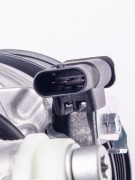 Компрессор BMW 2 F45/F46 (14-) ,7 G11/G12 (15-) 64525a3f1d1 (023769) Компрессор BMW 2 F45/F46 (14-) ,7 G11/G12 (15-) 64525a3f1d1 (023769)