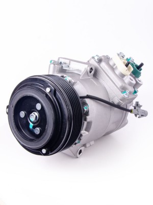 Компрессор Suzuki Grand Vitara (05-15) 9520076ka1 (023770)