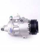 Компрессор Suzuki Grand Vitara (05-15) 9520076ka1 (023770) Компрессор Suzuki Grand Vitara (05-15) 9520076ka1 (023770)