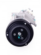 Компрессор Suzuki Grand Vitara (05-15) 9520076ka1 (023770) Компрессор Suzuki Grand Vitara (05-15) 9520076ka1 (023770)