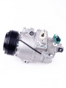 Компрессор Suzuki Grand Vitara (05-15) 9520076ka1 (023770) Компрессор Suzuki Grand Vitara (05-15) 9520076ka1 (023770)