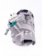 Компрессор Suzuki Grand Vitara (05-15) 9520076ka1 (023770) Компрессор Suzuki Grand Vitara (05-15) 9520076ka1 (023770)