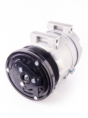 Компрессор Chevrolet Epica 2,0/Chevrolet Cruze 2,0 95905493 (023771)
