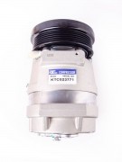 Компрессор Chevrolet Epica 2,0/Chevrolet Cruze 2,0 95905493 (023771) Компрессор Chevrolet Epica 2,0/Chevrolet Cruze 2,0 95905493 (023771)