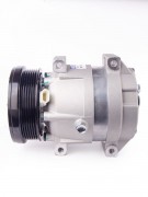 Компрессор Chevrolet Epica 2,0/Chevrolet Cruze 2,0 95905493 (023771) Компрессор Chevrolet Epica 2,0/Chevrolet Cruze 2,0 95905493 (023771)