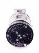Компрессор Chevrolet Epica 2,0/Chevrolet Cruze 2,0 95905493 (023771) Компрессор Chevrolet Epica 2,0/Chevrolet Cruze 2,0 95905493 (023771)