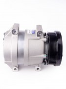 Компрессор Chevrolet Epica 2,0/Chevrolet Cruze 2,0 95905493 (023771) Компрессор Chevrolet Epica 2,0/Chevrolet Cruze 2,0 95905493 (023771)