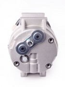 Компрессор Chevrolet Epica 2,0/Chevrolet Cruze 2,0 95905493 (023771) Компрессор Chevrolet Epica 2,0/Chevrolet Cruze 2,0 95905493 (023771)