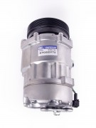Компрессор Chery Tiggo 1.8 / Vortex Tingo (09-16) A118104010BA (023772) Компрессор Chery Tiggo 1.8 / Vortex Tingo (09-16) A118104010BA (023772)