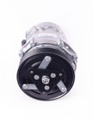 Компрессор Chery Tiggo 1.8 / Vortex Tingo (09-16) A118104010BA (023772) Компрессор Chery Tiggo 1.8 / Vortex Tingo (09-16) A118104010BA (023772)