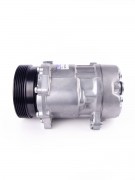 Компрессор Chery Tiggo 1.8 / Vortex Tingo (09-16) A118104010BA (023772) Компрессор Chery Tiggo 1.8 / Vortex Tingo (09-16) A118104010BA (023772)