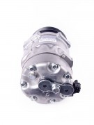 Компрессор Chery Tiggo 1.8 / Vortex Tingo (09-16) A118104010BA (023772) Компрессор Chery Tiggo 1.8 / Vortex Tingo (09-16) A118104010BA (023772)