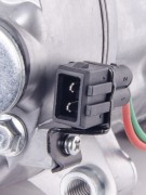 Компрессор Chery Tiggo 1.8 / Vortex Tingo (09-16) A118104010BA (023772) Компрессор Chery Tiggo 1.8 / Vortex Tingo (09-16) A118104010BA (023772)